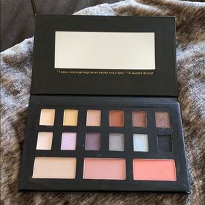 BH Pride+Prejudice+Zombies (Discontinued)